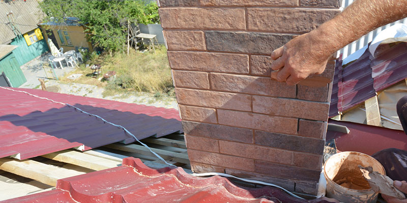 Why You Should Hire Professionals for Your Chimney Installation Needs